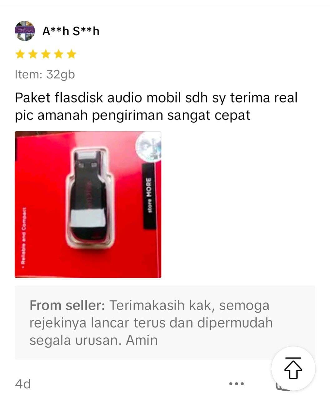 A**h S**h
