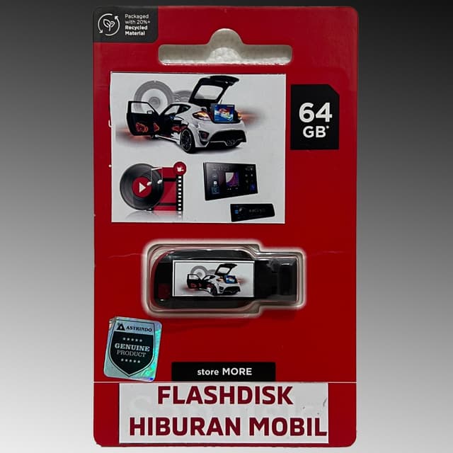 Produk 1